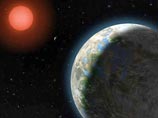    Gliese 581g,   ,   ,    ,   .     ,     Gliese 581g   