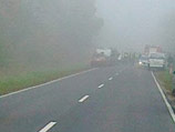 Volkswagen Transporter            Volvo