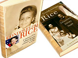     "Extraordinary, Ordinary People: A Memoir of Family" ("  :  ")       , 14 