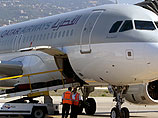     ,   Qatar Airways