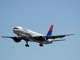    Delta,     -,     -    Arlanda