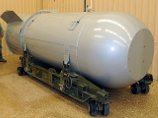          B-53