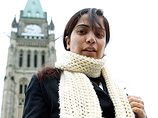   (Malalai Joya) &#8211; , 