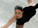   (Melissandre Fuentes) - , 