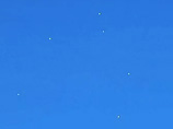         (FAA)      