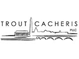   Trout Cacheris, PLLC ()              