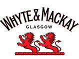       .    Whyte&Mackay ,         Dalmore Trinitas 64-     100   