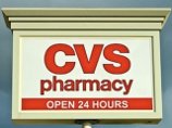     75        CVS Pharmacy,  7,1 . 