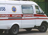 51-       "",        