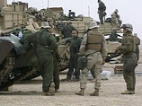    Iraq body count     98   107  