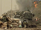    ,           2003 