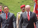   2010           ,            - 