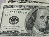        2008    $200    