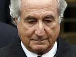       1994   3,8        