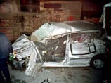    Peugeot:  -      
