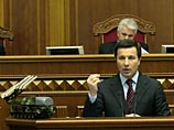  2008                     ,       