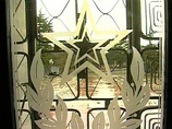                 ,   2008       