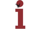        Independent Print      "I"