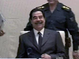   ,        1968   