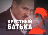  ,   ,  ,  "",  "    ". "   ,        "