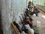   ,              (AMISOM)  8   20  