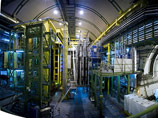               (CERN)      70         2009 