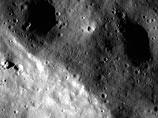     NASA,     ,        ,     