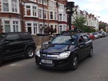  Google Street View,        ,    2007 