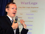     - WikiLeaks     400 .    