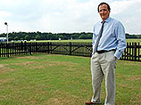  ,      Guards Polo Club,           ,        ,    