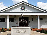  Guards Polo Club,     17   ( 800  ),  1955      