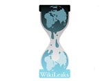  WikiLeaks,          ,           ,      