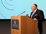  "     ",        (),      