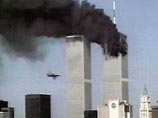        ,   -  -  2001 