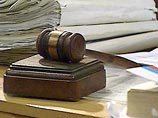    ,      85-    