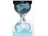    Wikileaks             