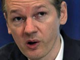    WikiLeaks       ,  "      ,    "
