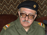        2003      ,         