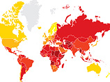   154-       (). ,  178 ,     Transparency International