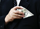   Transparency International,           