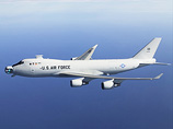      ,    Boeing 747-400F