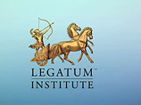     ,      -  Legatum   Oxford Analytica  Gallup World Poll Service