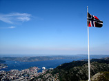       ,     2009      