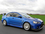       ,         Mitsubishi Lancer