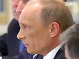   NEWSru.Ua      ,      .  ,   "-    "    