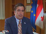     (56%) ,          2013    - 