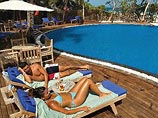 ,    Vilu Reef beach and Spa,     1300   ,   