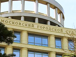 22-        