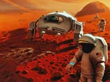    NASA      ,   ,       Hundred Years Starship 