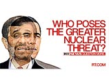     RT  ,        -   